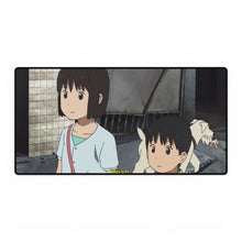 Load image into Gallery viewer, Tokyo Magnitude 8.0 Mouse Pad (Desk Mat)