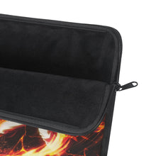 Load image into Gallery viewer, Sabo Laptop Sleeve