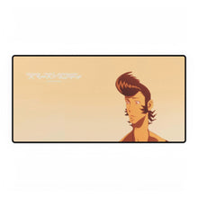 Load image into Gallery viewer, Space Dandy Mouse Pad (Desk Mat)