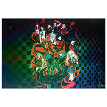 Load image into Gallery viewer, Deja Vu! Jigsaw Puzzle