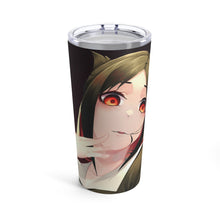 Load image into Gallery viewer, nan Tumbler 20oz