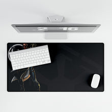 Load image into Gallery viewer, Star Wars:The Old Republic Mouse Pad (Desk Mat)