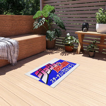 Load image into Gallery viewer, Jojo's Bizarre Adventure Rug