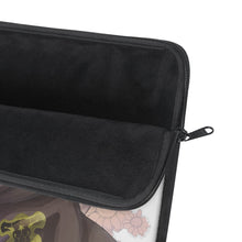 Load image into Gallery viewer, Anime Black Clover Laptop Sleeve