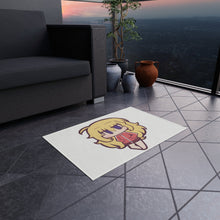 Load image into Gallery viewer, Gabriel DropOut Gabriel Tenma White Rug