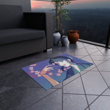 Load image into Gallery viewer, Bleach Rug