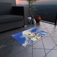 Load image into Gallery viewer, Anohana Rug