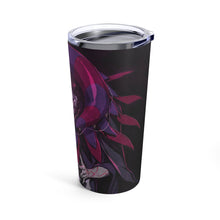 Load image into Gallery viewer, Fate/Zero Tumbler 20oz