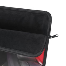 Load image into Gallery viewer, Ainz Ooal Gown (Momonga) Laptop Sleeve