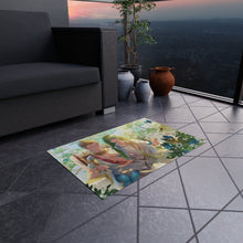 Load image into Gallery viewer, Fate/Grand Order Rug