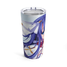 Load image into Gallery viewer, Fate/Grand Order Tumbler 20oz