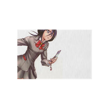 Load image into Gallery viewer, Anime Bleach Rug