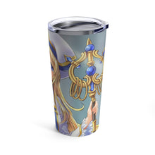 Load image into Gallery viewer, Goblin Slayer Goblin Slayer, Priestess Tumbler 20oz