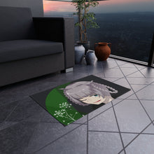 Load image into Gallery viewer, Call of the Night Rug