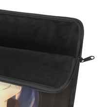 Load image into Gallery viewer, Mushoku Tensei: Jobless Reincarnation Laptop Sleeve