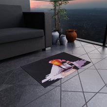 Load image into Gallery viewer, Anime Bleach Rug