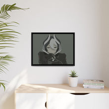 Load image into Gallery viewer, Anime Made In Abyss Canvas Framed Art Print