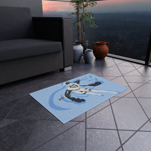 Load image into Gallery viewer, Akame Ga Kill! Rug