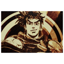 Load image into Gallery viewer, Anime Jojo's Bizarre Adventure Jigsaw Puzzle