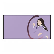 Load image into Gallery viewer, Anime Noragami Mouse Pad (Desk Mat)
