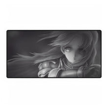 Load image into Gallery viewer, Anime Sukasuka Mouse Pad (Desk Mat)