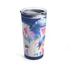 Load image into Gallery viewer, From Up On Poppy Hill Tumbler 20oz
