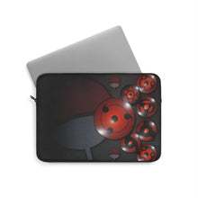 Load image into Gallery viewer, Sharingans Laptop Sleeve