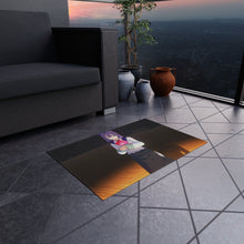 Load image into Gallery viewer, Food Wars: Shokugeki no Soma Rug