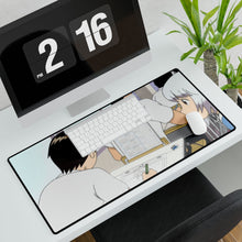 Load image into Gallery viewer, Tonari No Seki-kun Mouse Pad (Desk Mat)