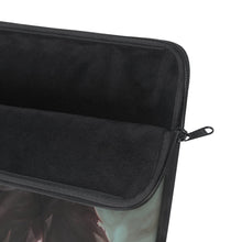 Load image into Gallery viewer, Dororo Hyakkimaru, Dororo Laptop Sleeve