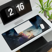 Load image into Gallery viewer, Maribel Hearn Mouse Pad (Desk Mat)