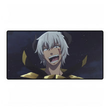 Load image into Gallery viewer, How NOT To Summon A Demon Lord Mouse Pad (Desk Mat)
