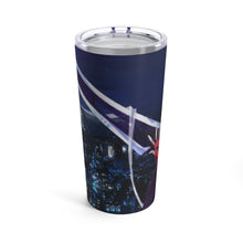 Load image into Gallery viewer, Guilty Crown Tumbler 20oz