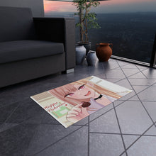 Load image into Gallery viewer, My Dress-Up Darling Marin Kitagawa Rug