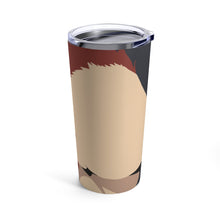 Load image into Gallery viewer, Satori Tendō Tumbler 20oz