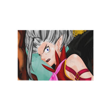 Load image into Gallery viewer, Fairy Tail Rug