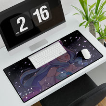 Load image into Gallery viewer, Anime Tropical-Rouge! Pretty Cure Mouse Pad (Desk Mat)