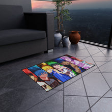 Load image into Gallery viewer, Kuroko's Basketball Rug
