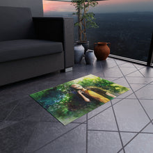 Load image into Gallery viewer, Haikyu!! Rug