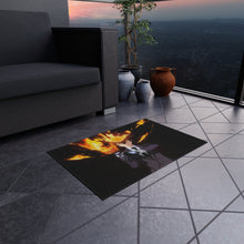 Load image into Gallery viewer, Reborn! Katekyo Hitman Reborn Rug