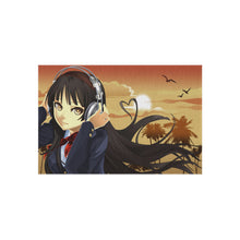 Load image into Gallery viewer, K-ON! Rug