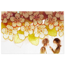 Load image into Gallery viewer, Anime Bungou Stray Dogs Jigsaw Puzzle