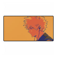 Load image into Gallery viewer, Anime My Hero Academia Mouse Pad (Desk Mat)