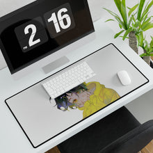 Load image into Gallery viewer, Wonder Egg Priority Mouse Pad (Desk Mat)