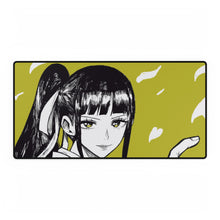 Load image into Gallery viewer, Anime One Piece Mouse Pad (Desk Mat)