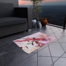 Load image into Gallery viewer, Date A Live - Kotori Itsuka Rug