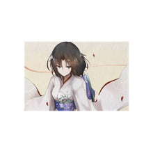 Load image into Gallery viewer, Kara no Kyōkai Rug