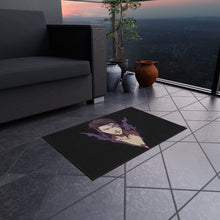 Load image into Gallery viewer, Anime Bleach Rug