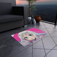 Load image into Gallery viewer, EroManga-Sensei Rug