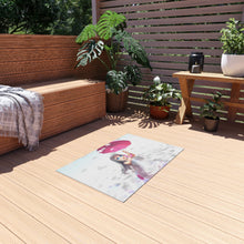 Load image into Gallery viewer, Anohana Rug